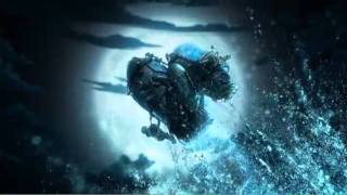 Trailer Preview Image