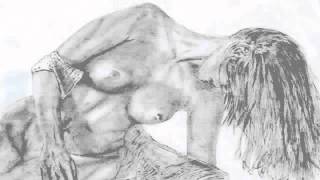 Squeeze - Vanity Fair