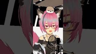 シド　嘘　ショート