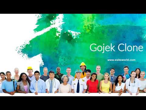 Videos from Jill elliott