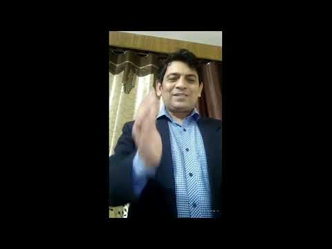 English Grammar for Professional and Academic Exam for 15 years, a book-writer for... - Yogesh Kumar