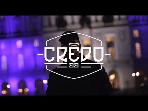 Big Tango - Tranquilo Chillin | Prod. Cober Dfc (Video oficial)