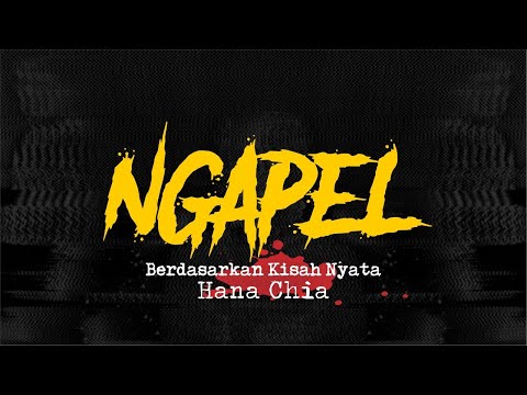 Ngapel