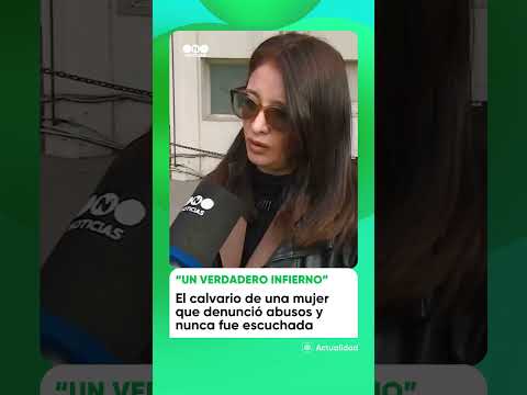 ⚖️ LA FISCALÍA RETOMA EL CASO