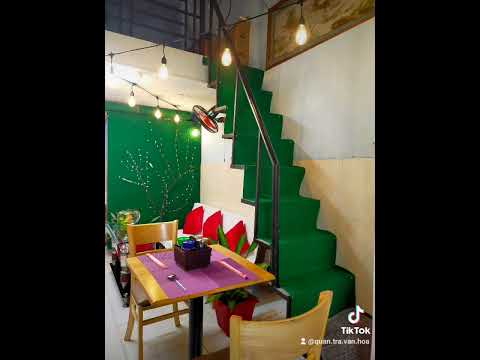 Khởi nghiệp phần tiếp theo