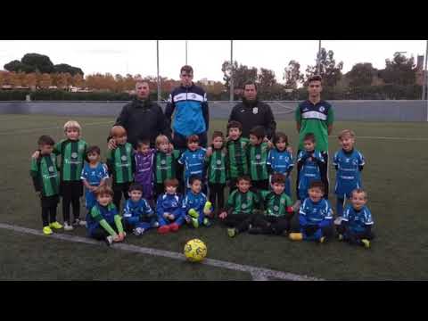 Momentazos 24-25 Noviembre