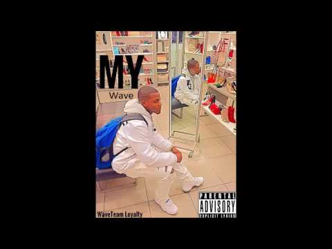 For you Wavin x Lilly