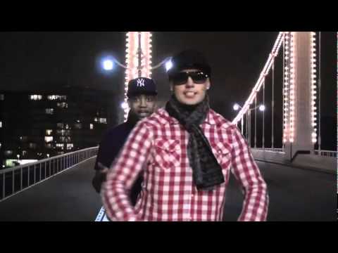 SOLD13R - ft Dee Shae - We Run This [Official Music Video]