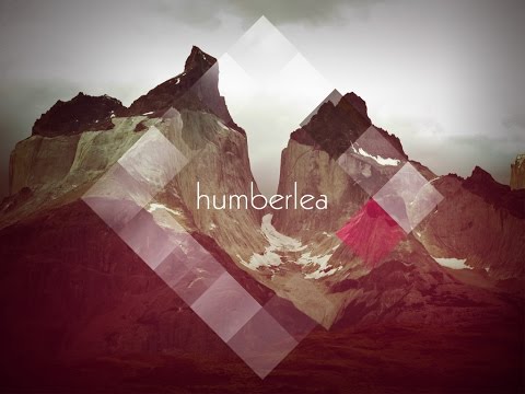 Sunday Dec.25,  2019- 10:30 AM - Pastor Kevin Glagau