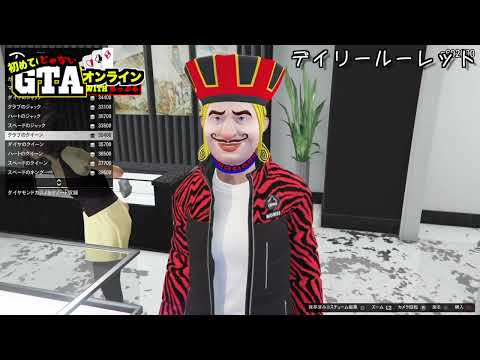 実況者デビュー応援！ゲーム実況動画作ります イメージ1
