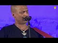 MAYA MATHU MAYA MAYA ZUBEEN GARG LIVE SHOW NK PRODUCTION