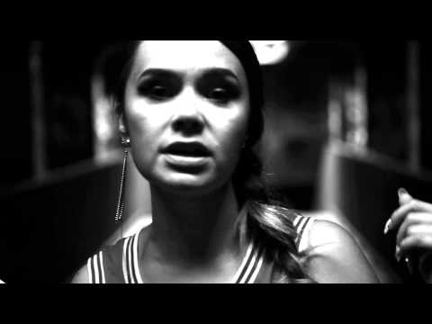 Zbylu prezentuje "LADIES RAP vol. 11" / Gonix - Till the bridge