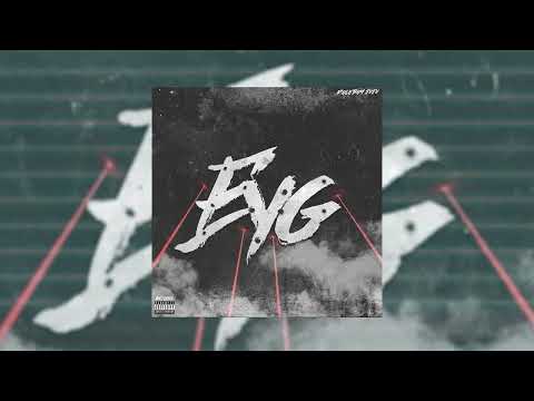 WAR ft. AD Cardinal (Official Audio)