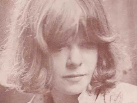 Festival RTP da Canção 1980 - Helena Isabel "Um Abraço, Mais Nada"