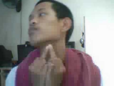 Magandang pamahid para sa mga halamang-singaw sa pagitan ng iyong toes review Murang paggamot ng kuko halamang-singaw