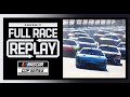 NASCAR Cup Series Championship Race | NASCAR Cup Series Full Race Replay