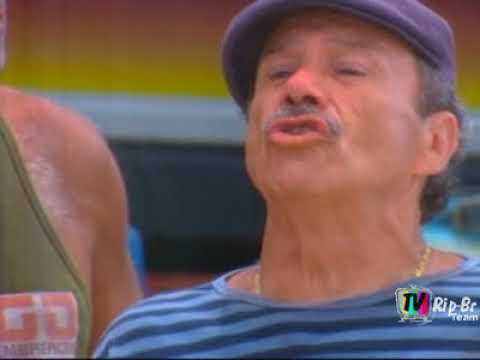 carga pesada   direção perigosa