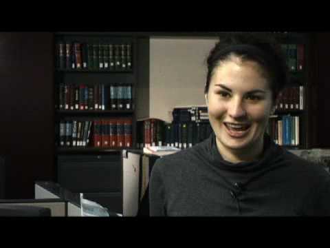 CQ Politics Analysis: Gillibrand to Replace Clinton