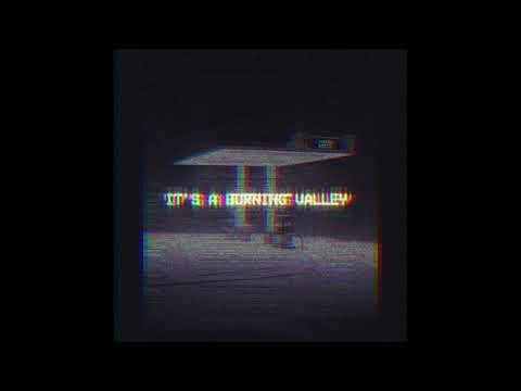 Oui the North - Nomad