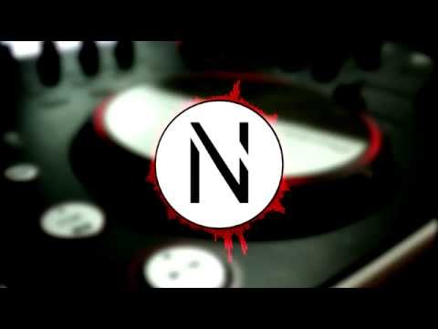 Break through the silence VS Ganja (StarLight Mashup)