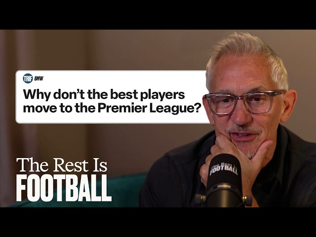 Gary, Alan & Micah Answer Your Questions