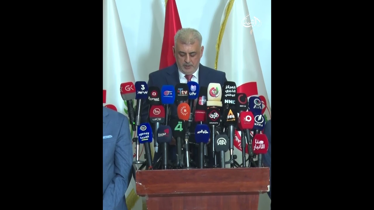 فيديو | نقابة الصيادلة تدعو إلى اعتذار مؤقت عن استقبال المراجعين احتجاجاً على تجاهل مطالبها