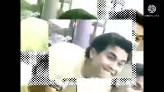 Download lagu NO VOCAL- RESAH KERINDUAN - SPIN mp3