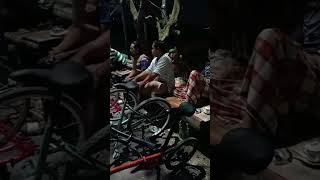 Download lagu Yuk Ngopi Dan Gowes Bareng BOSS di Warung DAM Mbah Milan Barek Ngadiluhur mp3 Download lagu Yuk Ngopi Dan Gowes Bareng BOSS di Warung DAM Mbah Milan Barek Ngadiluhur mp3