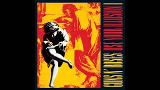 Guns N' Roses - Bad Apples