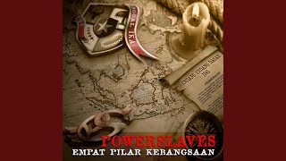 Download lagu Empat Pilar Kebangsaan mp3 Download lagu Empat Pilar Kebangsaan mp3