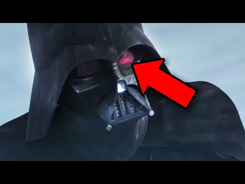 Star Wars Clone Wars Season 7 Breakdown! Order 66 & Finale Analysis!