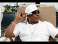 Charlie Wilson - Supa Sexy Feat. T-Pain (New Version)