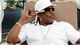 Charlie Wilson - Supa Sexy Feat. T-Pain (New Version)