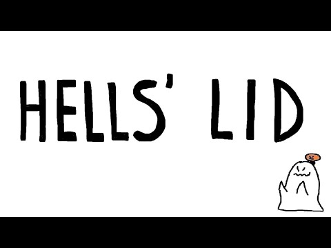 FFXIV - Stormblood - Hells' Lid - Long Guide