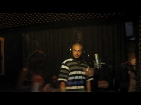 Rousi feat. LenErik - Vyjebane pravi (prod. Prix)