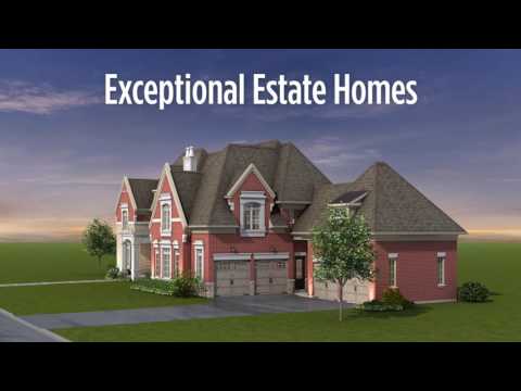 Caledon Estates Commercial