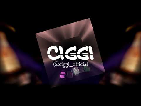 CIGGI @ Nagyatád - Club Vulcan 2020.09.04.