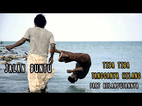 madura-lucujalan-buntu