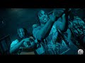 Boss Top Ft Munna Duke 05 Official Video
