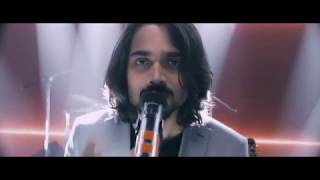 Bhuvan Bam - Rahguzar | Official Music Video  | OFFICIAL SONG RAHGUZAR