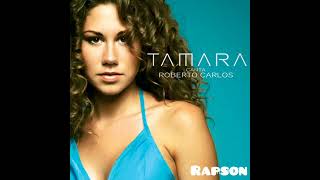 Lady Laura - Tamara 