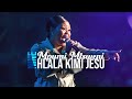 Hlala Kimi Jesu | Spirit Of Praise 9 ft Mpumi Mtsweni