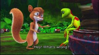 Download lagu FULL MOVIE | (Malay Dub) RIBBIT Eng Sub (2014) mp3 Download lagu FULL MOVIE | (Malay Dub) RIBBIT Eng Sub (2014) mp3