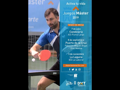 JOSE DAVID GLEZ -PEPE FREGEL