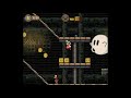 SMW Custom Music A Plumber For All Seasons Fog And Shadow