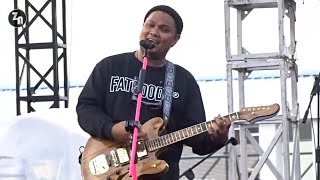 Download lagu Last Child - Diary Depresiku l Live At Infinite Live 2023 mp3 Download lagu Last Child - Diary Depresiku l Live At Infinite Live 2023 mp3