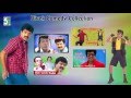 Vivek Super Hit Non Stop Comedy Collection Vol 1