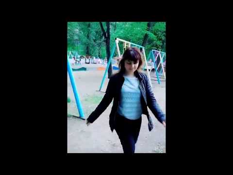 Like♥ Группа (Ленок) (Я Танцую А Вы?) Подпишись и поставь 👍! Кременчуг. А Вы так можете?