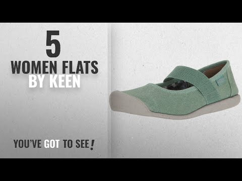 download lagu mp3 mp4 Keen Whisper Malachite, download lagu Keen Whisper Malachite gratis, unduh video klip Keen Whisper Malachite