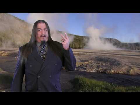 How Geology Disproves Noah's Flood